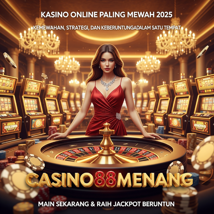https://casino88menang.online/