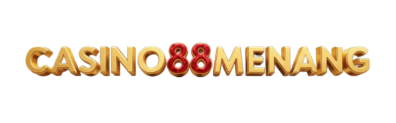 https://casino88menang.online/