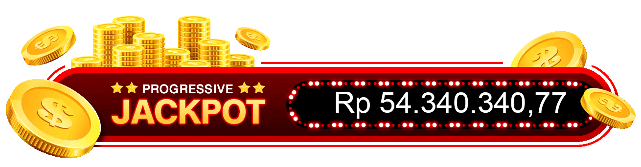 https://casino88menang.online/